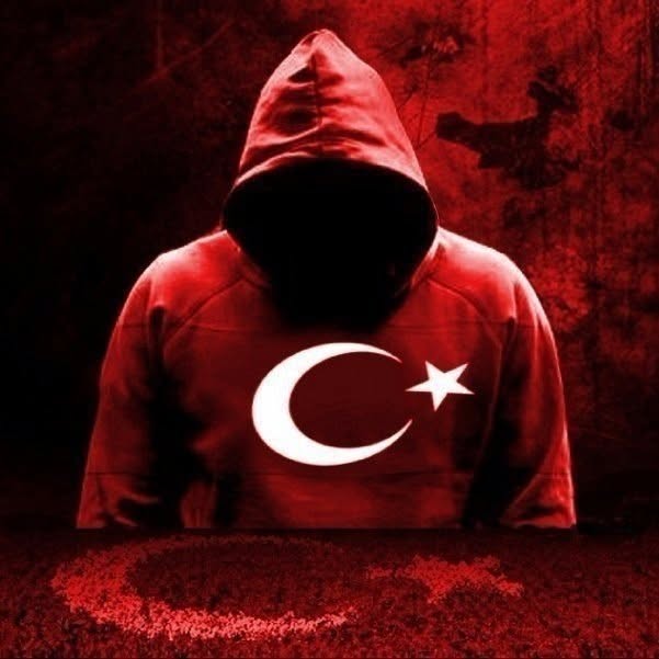 Halis AKGÜN